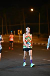 BIB: 
                            <button type="button" onclick="openModal(23999042)" class="btn btn-primary btn-sm float-right btn-popup" data-toggle="modal" data-target=".modal-high-quality">
                        <i class="fas fa-shopping-cart"></i> Add to Cart
                    </button>
                                            <button type="button" onclick="isThisMe(23999042, true)" class="btn btn-success btn-sm float-right btn-popup btn-isme hidden" data-toggle="tooltip" data-placement="bottom" title="นี่คือรูปของคุณใช่ไหม คลิกที่นี่เพื่อเอาเข้าอัลบั้ม">
                        <i class="fas fa-plus"></i> Add to album
                    </button>
                    <button type="button" onclick="isThisMe(23999042, false)" class="btn btn-warning btn-sm float-right btn-popup btn-isnotme hidden">
                        <i class="fas fa-ban"></i> Remove from album
                    </button>